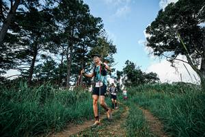 BIB: 
                            <button type="button" onclick="openModal(26042846)" class="btn btn-primary btn-sm float-right btn-popup" data-toggle="modal" data-target=".modal-high-quality">
                        <i class="fas fa-shopping-cart"></i> Add to Cart
                    </button>
                                            <button type="button" onclick="isThisMe(26042846, true)" class="btn btn-success btn-sm float-right btn-popup btn-isme hidden" data-toggle="tooltip" data-placement="bottom" title="นี่คือรูปของคุณใช่ไหม คลิกที่นี่เพื่อเอาเข้าอัลบั้ม">
                        <i class="fas fa-plus"></i> Add to album
                    </button>
                    <button type="button" onclick="isThisMe(26042846, false)" class="btn btn-warning btn-sm float-right btn-popup btn-isnotme hidden">
                        <i class="fas fa-ban"></i> Remove from album
                    </button>